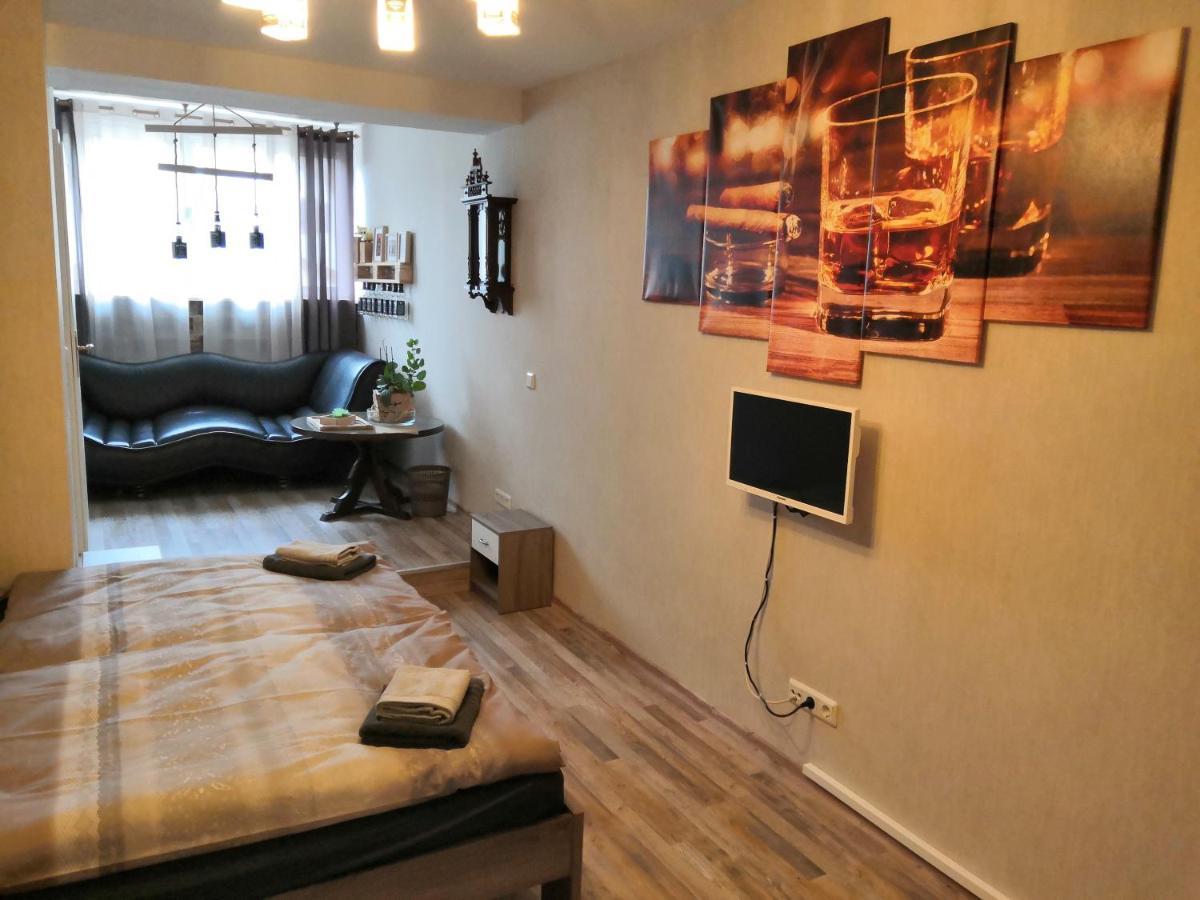 Hotel Zur Linde à Ottweiler Extérieur photo
