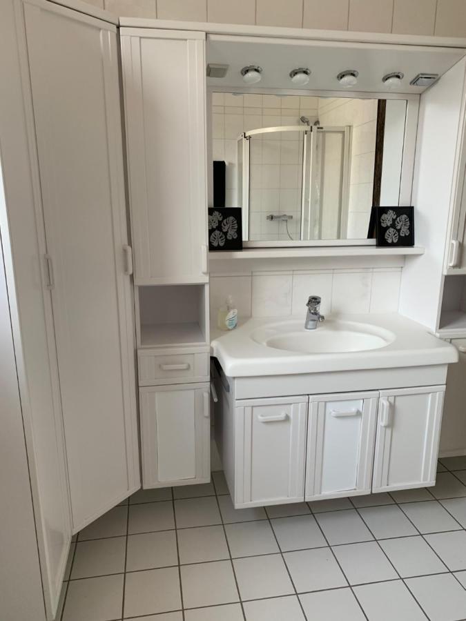Hotel Zur Linde à Ottweiler Extérieur photo