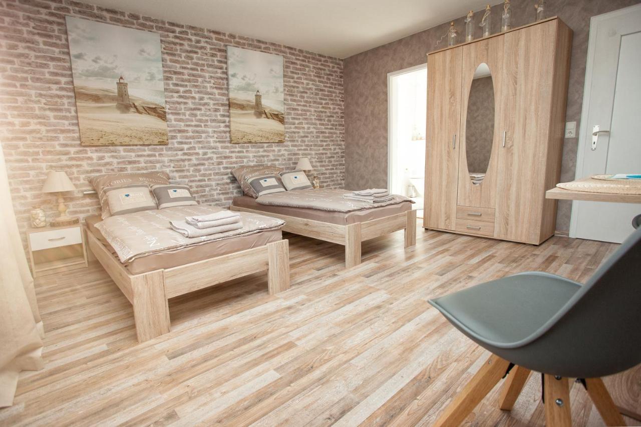Hotel Zur Linde à Ottweiler Extérieur photo