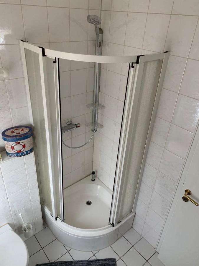 Hotel Zur Linde à Ottweiler Extérieur photo