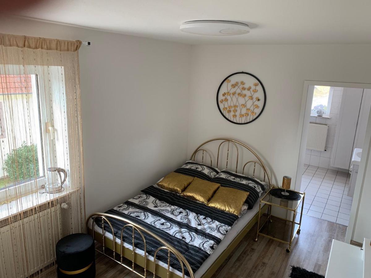 Hotel Zur Linde à Ottweiler Extérieur photo